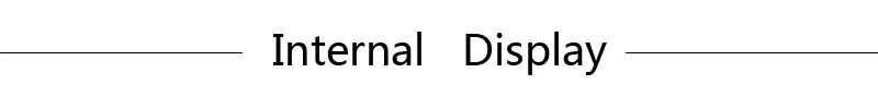 -13