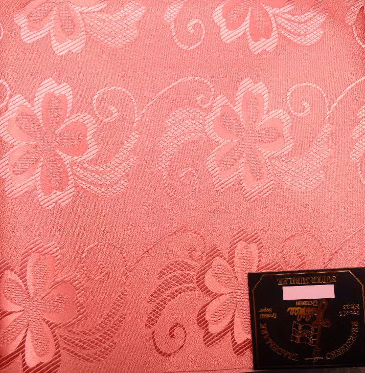 R01-PEACH
