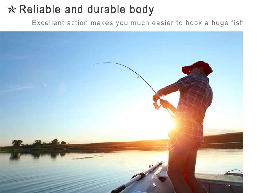fishing_rods_13