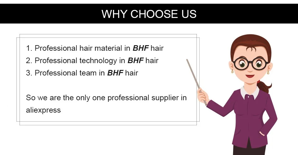 clipe em linha reta remy natural franja cabelo 3 clipe frente franja
