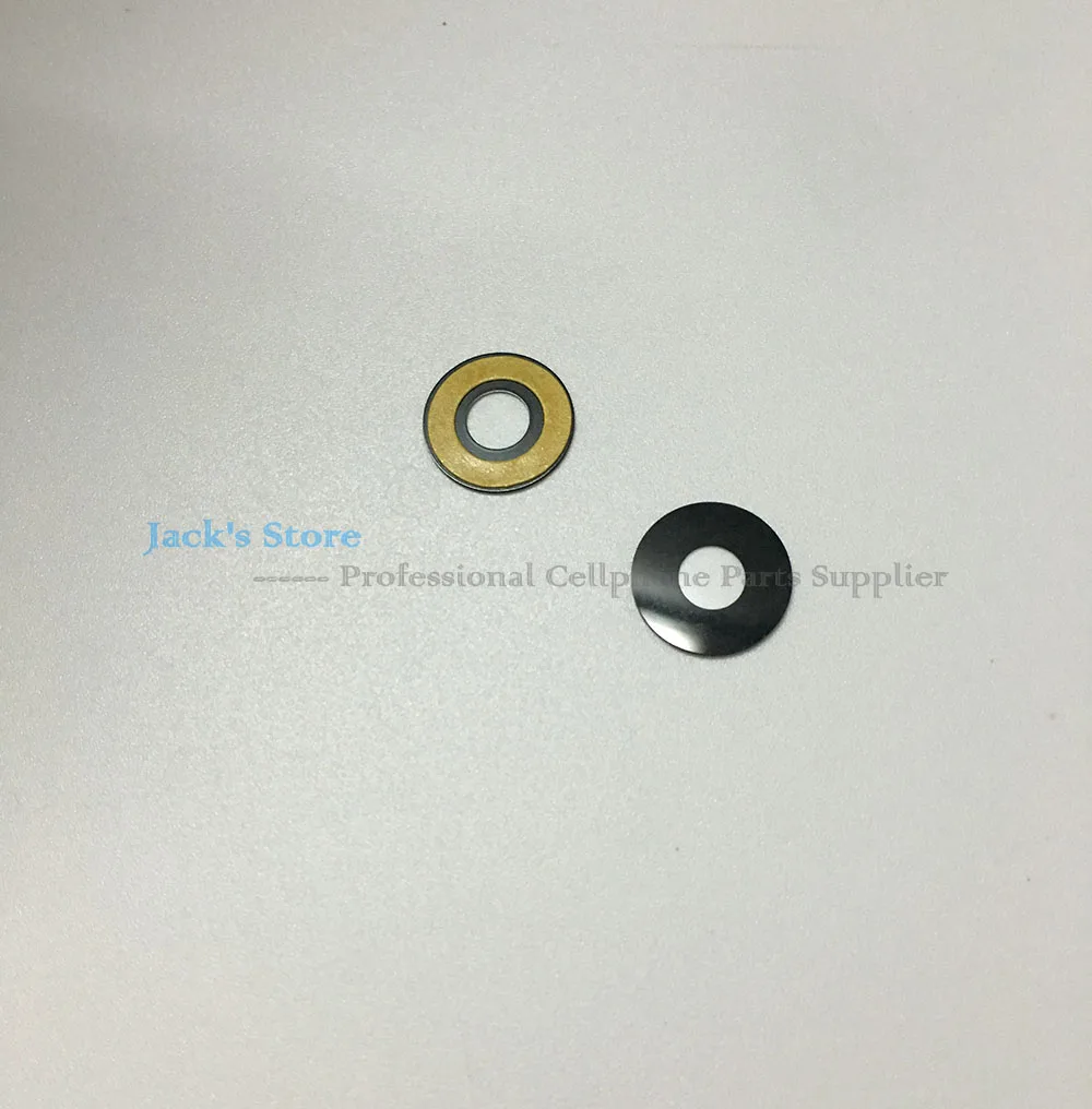 Модуль с гибким кабелем для фронтальной камеры Meizu M3 Note|flex cable|camera flex cablecamera |