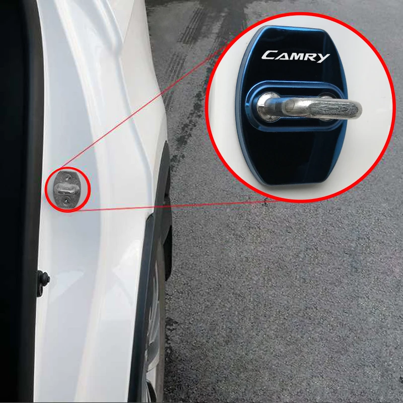 CAMRY_07