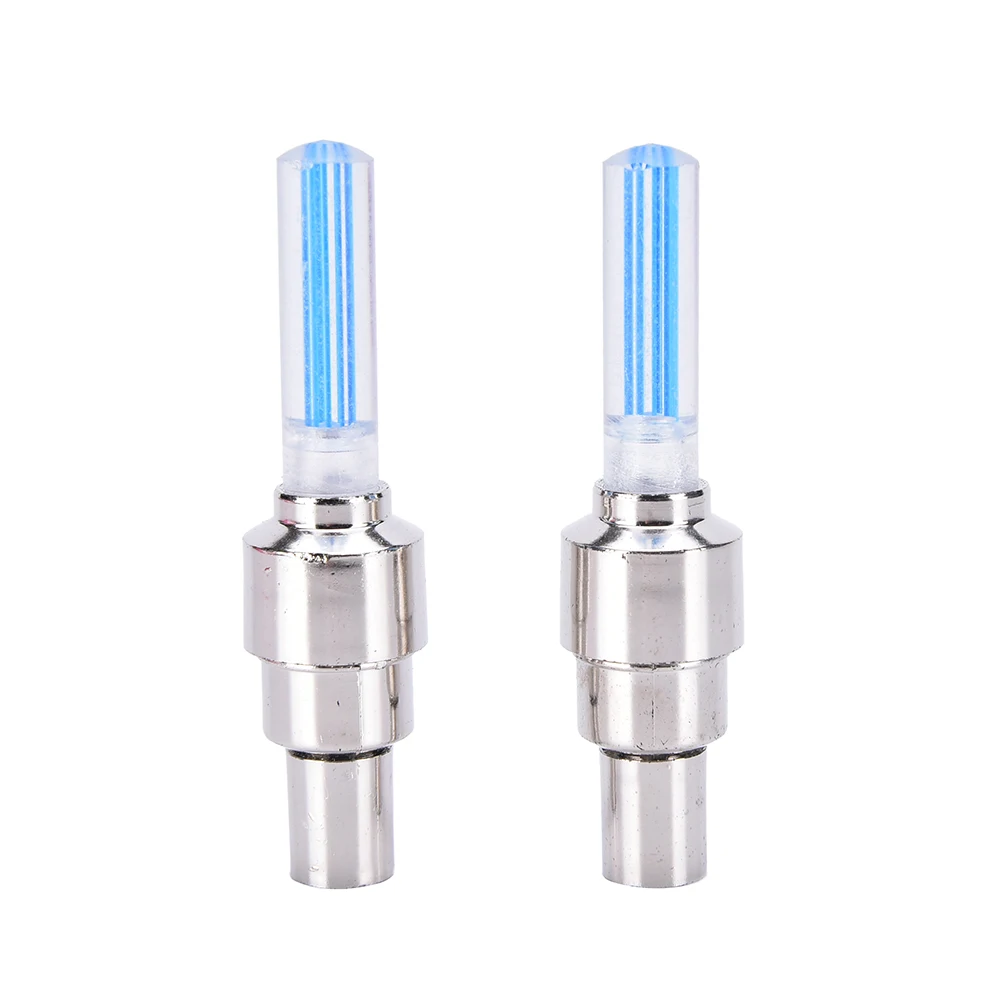 Flash Deal 1Pc High Quality Bike Bicycle Car Wheel Tire Tyre Valve Cap Neon Lamp LED Light Bulbs Cycling Flashing LED Tyre Lights 1 Flash Deal 1Pc High Quality Bike Bicycle Car Wheel Tire Tyre Valve Cap Neon Lamp LED Light Bulbs Cycling Flashing LED Tyre Lights 1