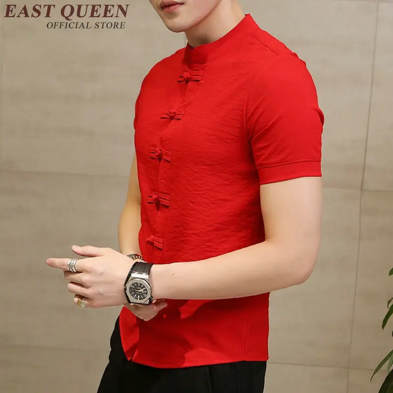 TB25D80oxtmpuFjSZFqXXbHFpXa_!!2997911682