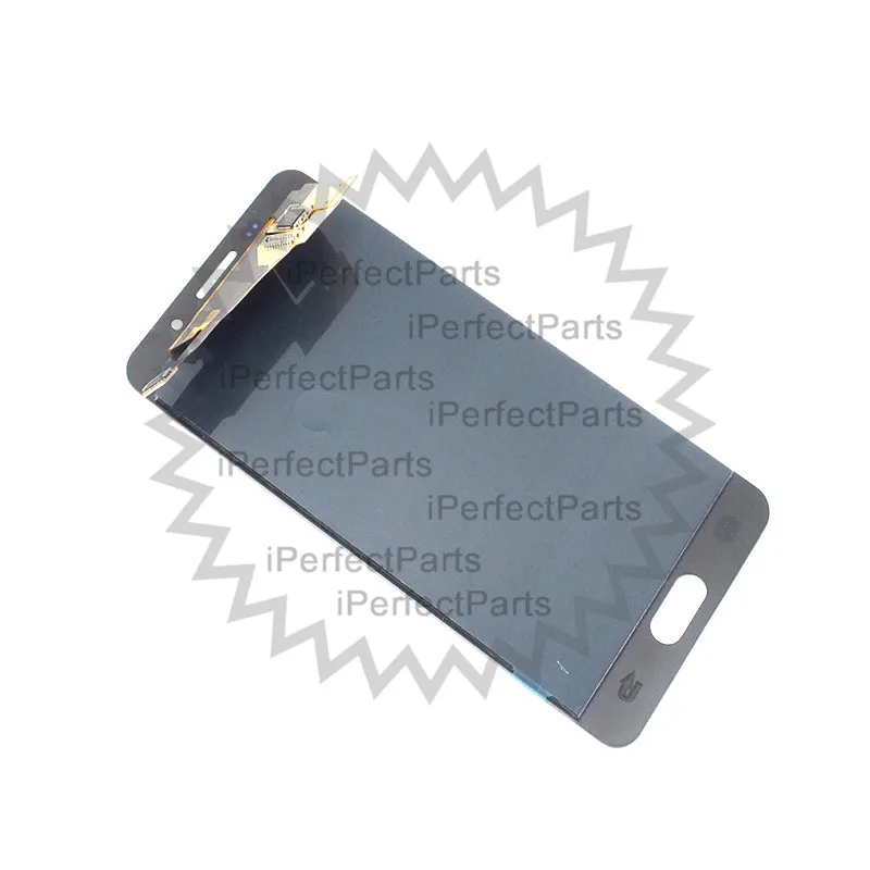 For Samsung A510 lcd (5)