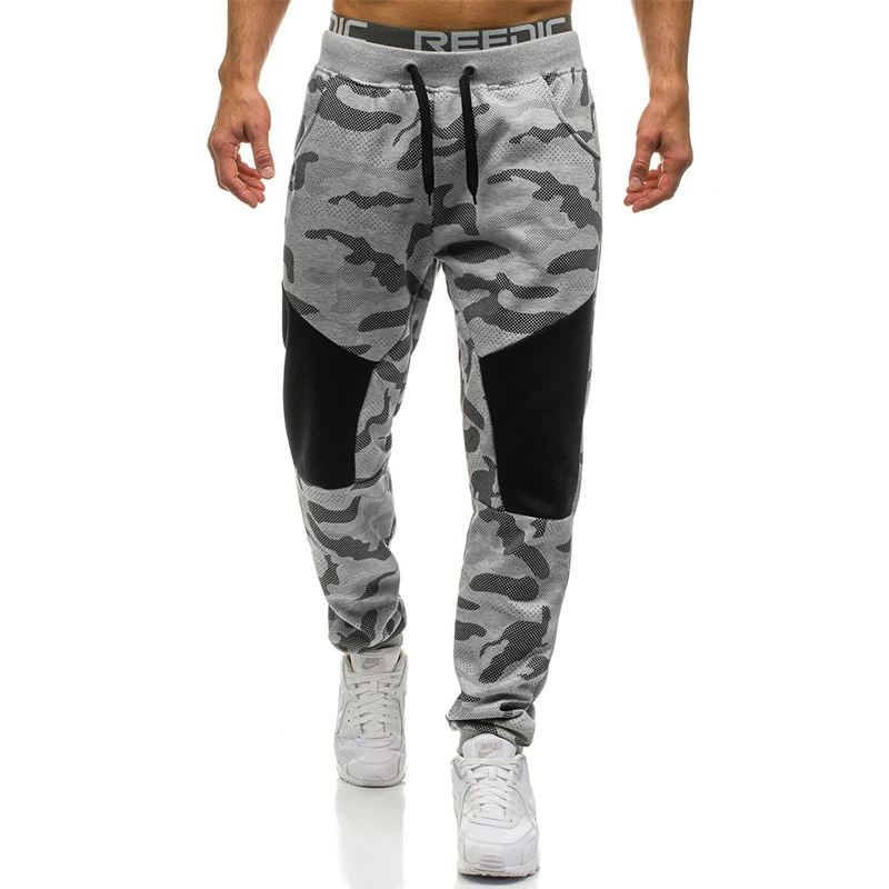 Aliexpress.com : Buy Male Trousers 2017 New Men Casual Hip