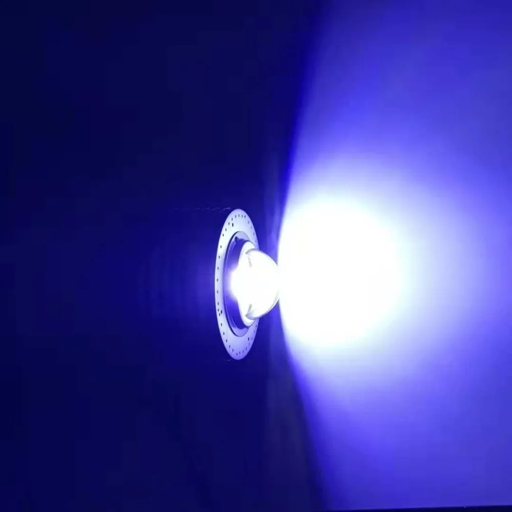 _20181031213617