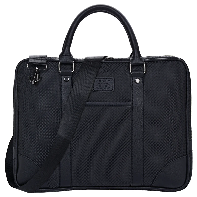 Waterproof Nylon Notebook Bag for Dell 13 Inch Laptop Bag Tablet