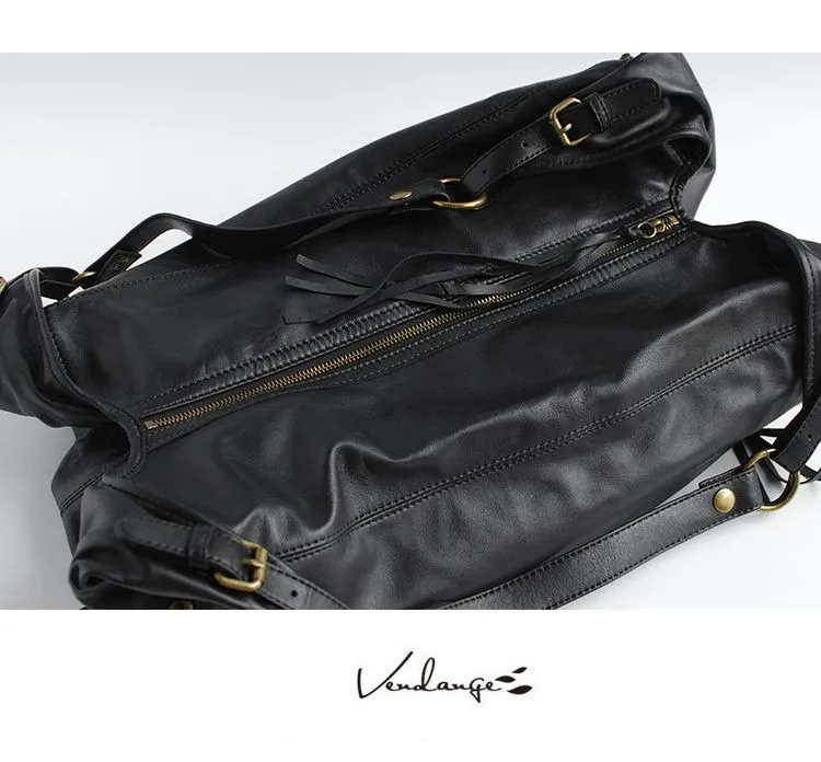 TB2N1KqfpXXXXbXXpXXXXXXXXXX_!!1797735771