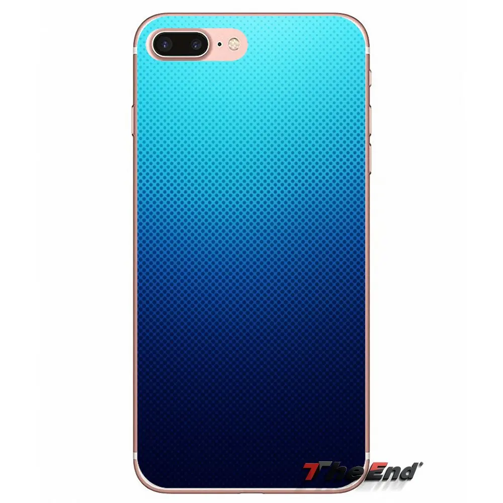 Для Xiaomi Mi6 Mi 6 A1 Max Mix 2 5X 6X Redmi Note 5 5A 4X 4A A4 4 3 Plus Pro Аксессуары чехлы для телефонов