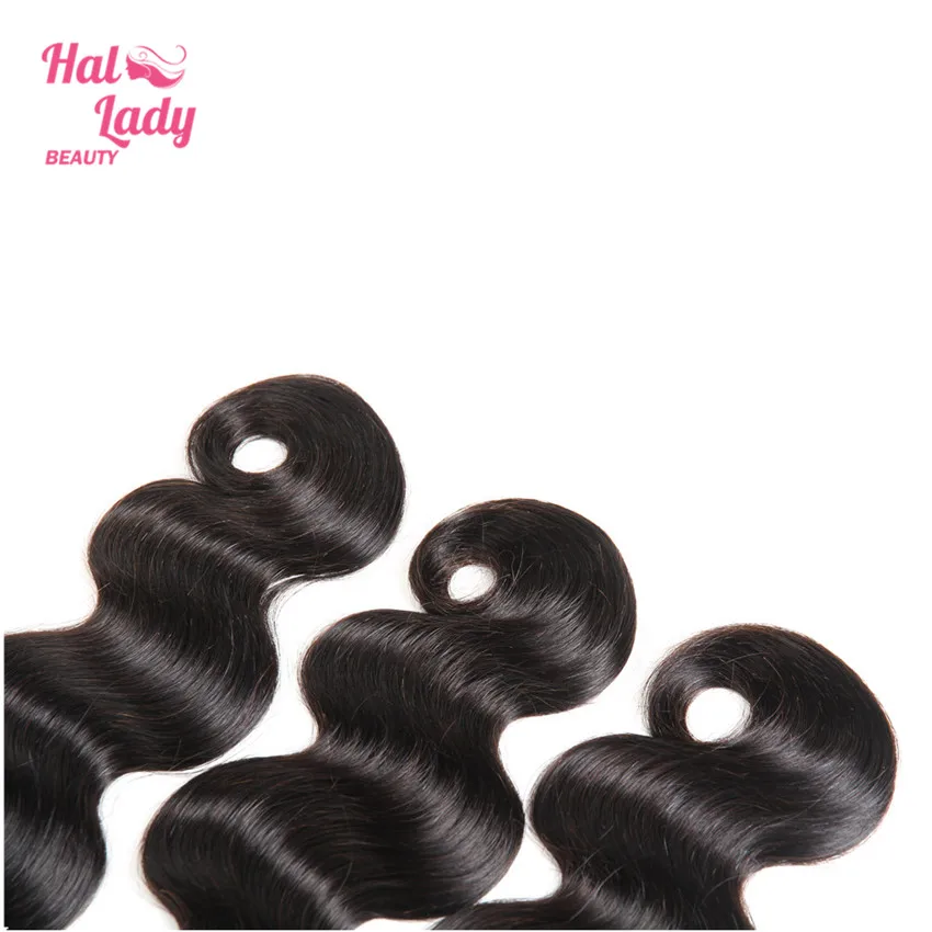 Brazilian Body Wave (15)