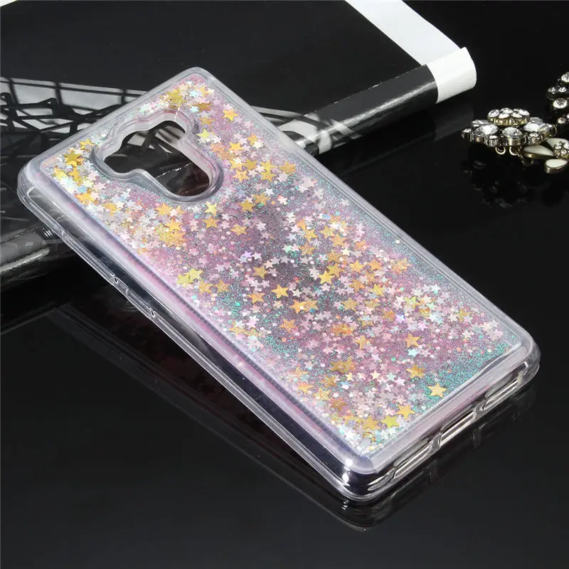 redmi 4 pro lite case cover02