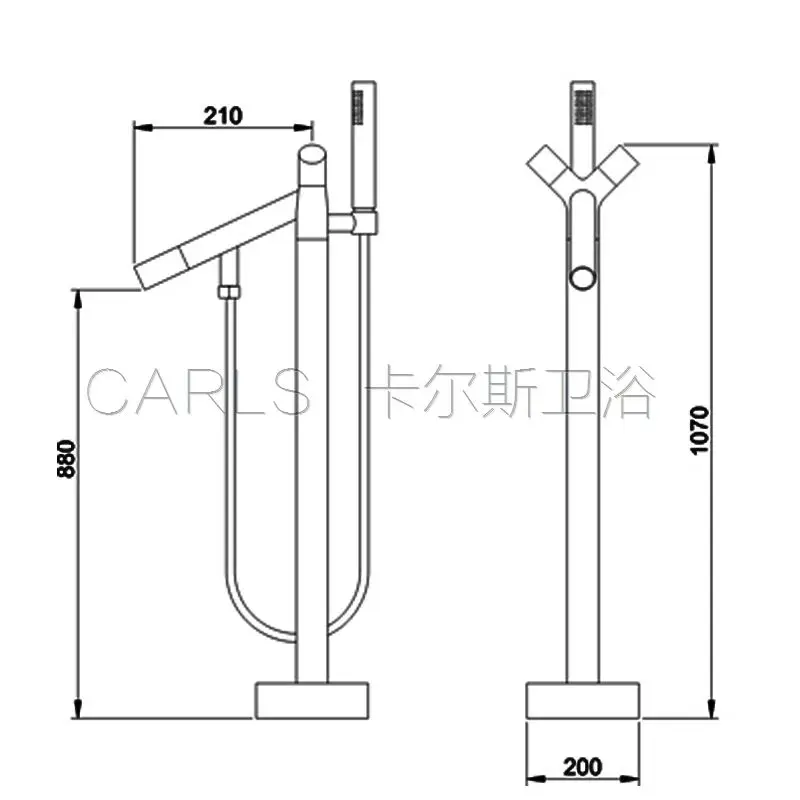LDTZ01201 (4)