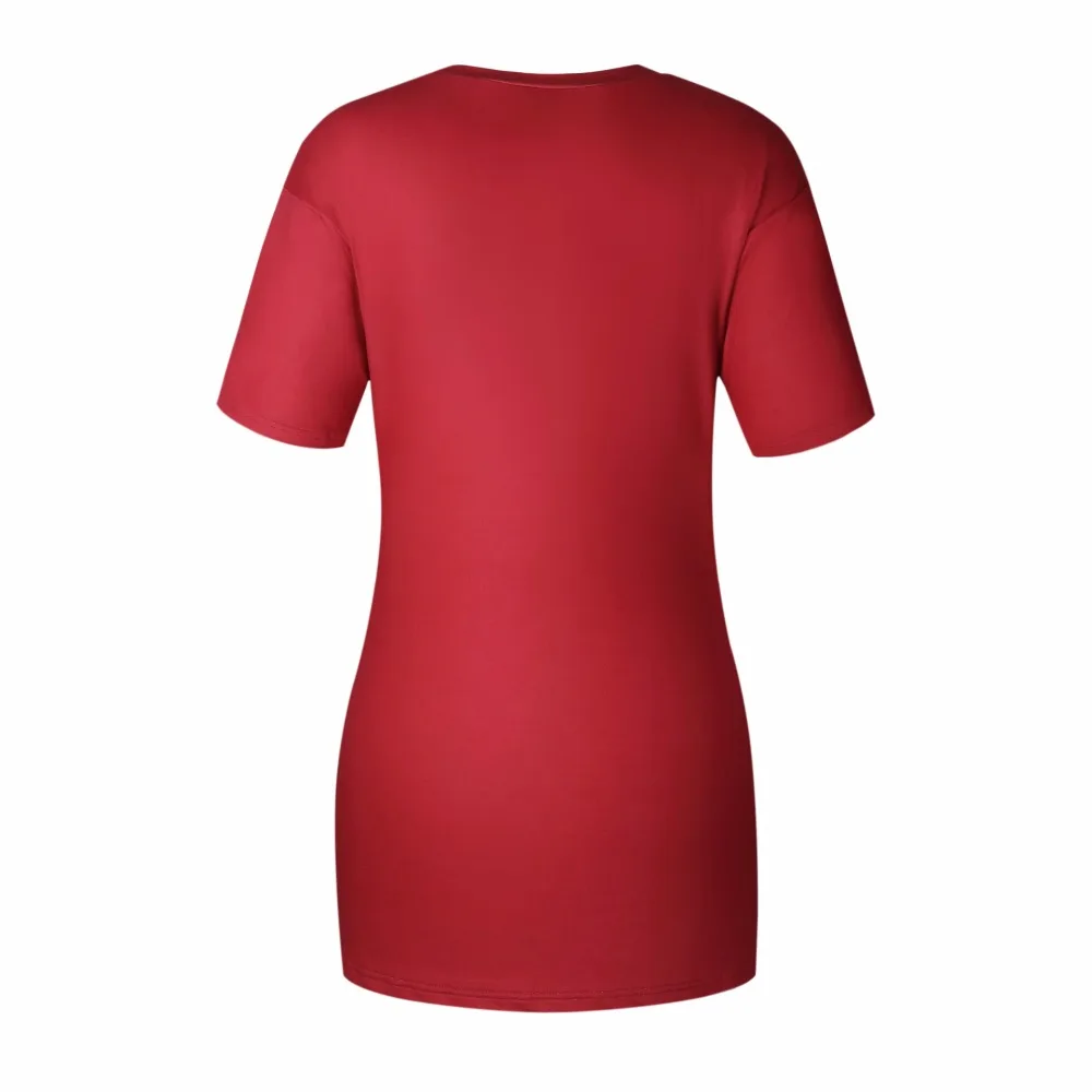 8840397081_1574207343