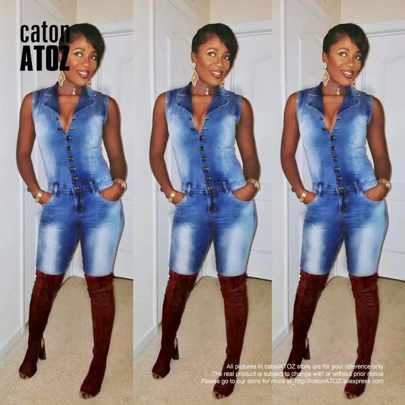 ctshow88-2043-44