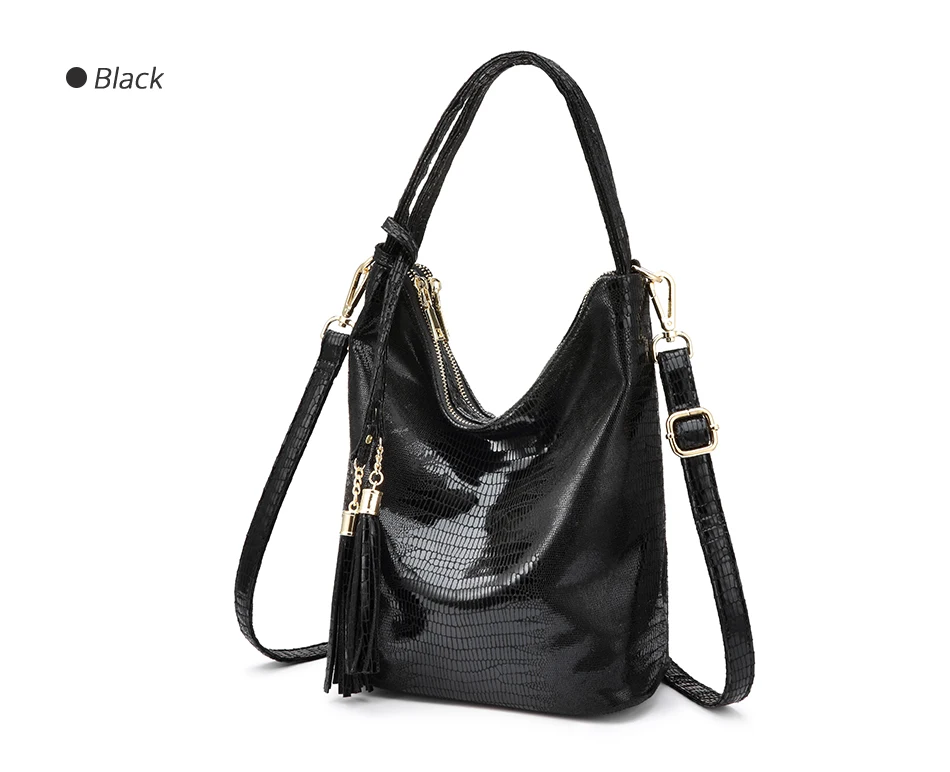 Cheap Bolsas de ombro