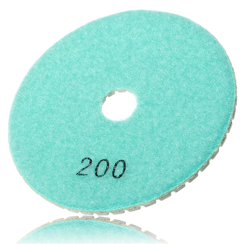3d6be6d9-0389-100d-a91d-cabd1f07e731