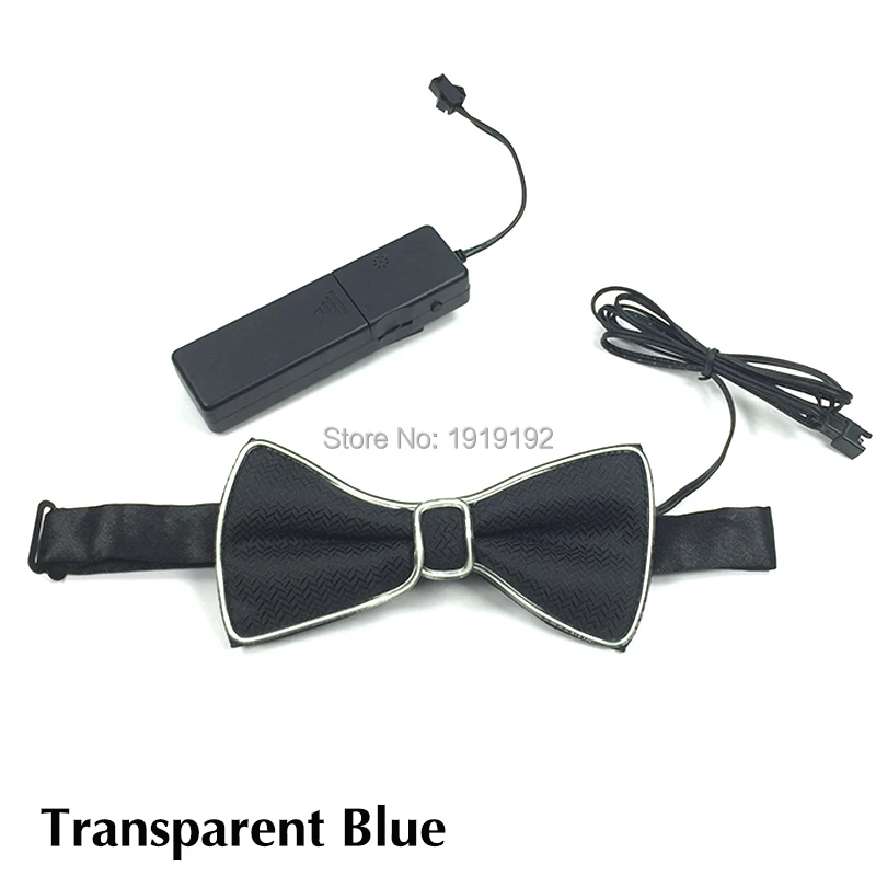 Sound-Transparent-Blue
