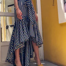 Юбка-пачка, специальное предложение, Faldas, Saia Midi, женская,, стиль, юбки, ремень, рыбий хвост, на сумку на юбку, бедра, хлопок, для женщин