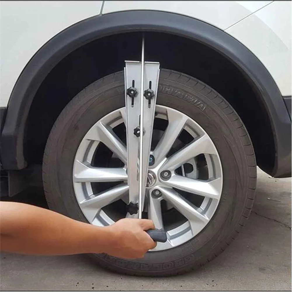 Car Sag Repair Tools -Car Hook Stand Hook Holder Rod Stand Rod Holder for Auto Paintless Dent Removal Car Repair Tools Car Sag Repair Tools -Car Hook Stand Hook Holder Rod Stand Rod Holder for Auto Paintless Dent Removal Car Repair Tools