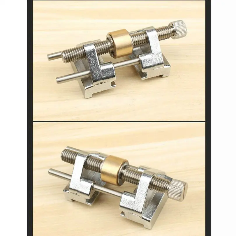 Knife Chisel Blade Edge Sharpener Holder_0002