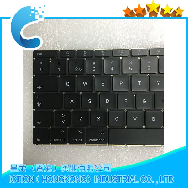 A1534 2016 3