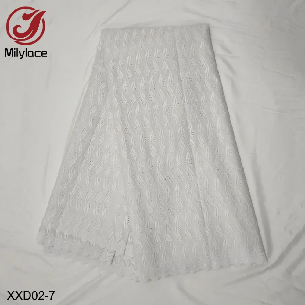 XXD02-7