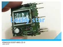 95% new Original for Mitsubishi Air conditioning board power supply module PSM3530 D1507-100-100 – B001 – Z1-0 good working