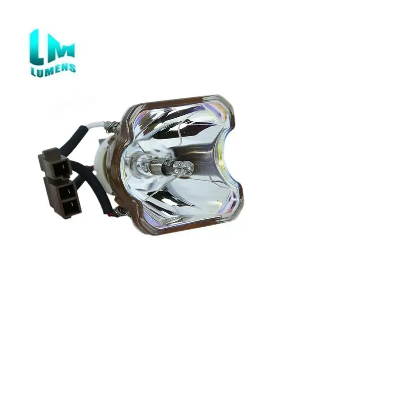Free shipping Replacement VT480 VT490 VT491 VT495 VT580 VT590 VT595 VT695 Projector bare Lamp 50029924 VT85LP | Электроника