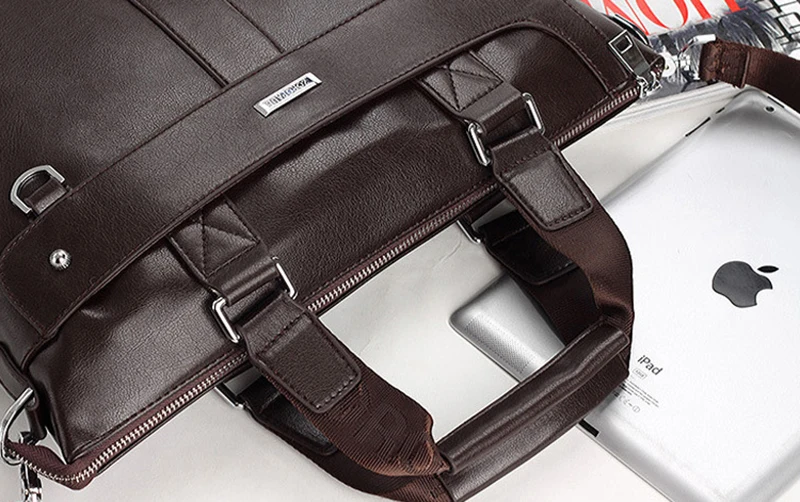 Briefcase (14)