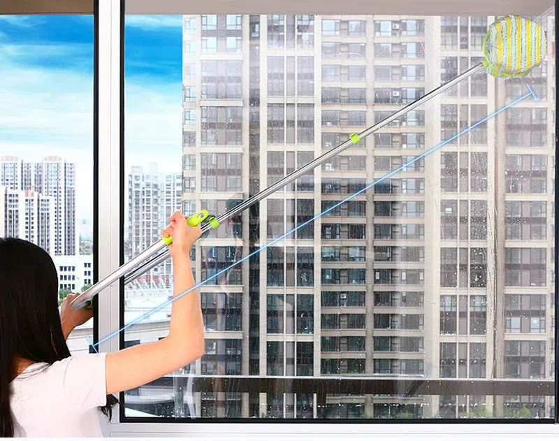 TB20gTEqXXXXXXdXXXXXXXXXXXX_!!916730030