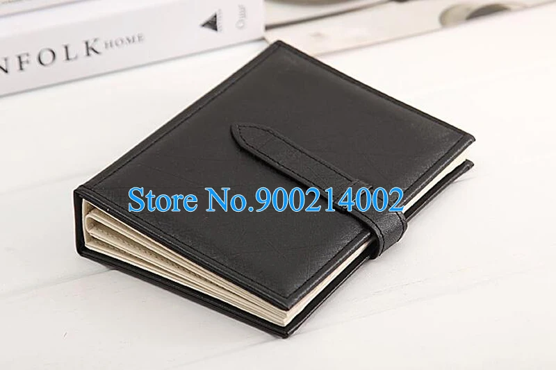 QQ截图20190508110328