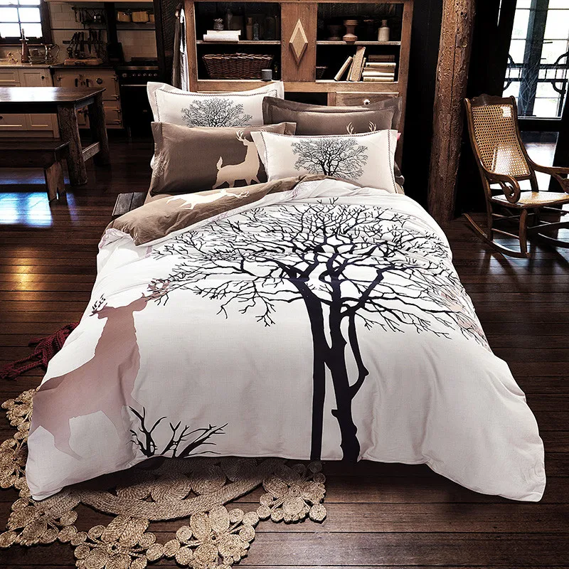 where to buy cheap king size bedroom sets where to buy cheap king size bedroom sets