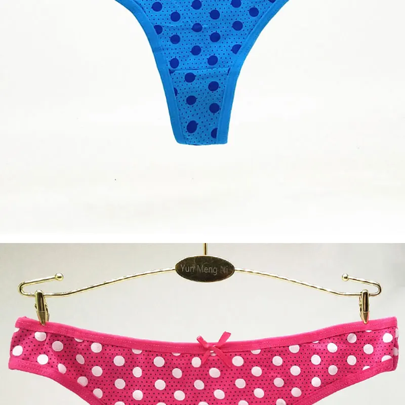 panties (15)
