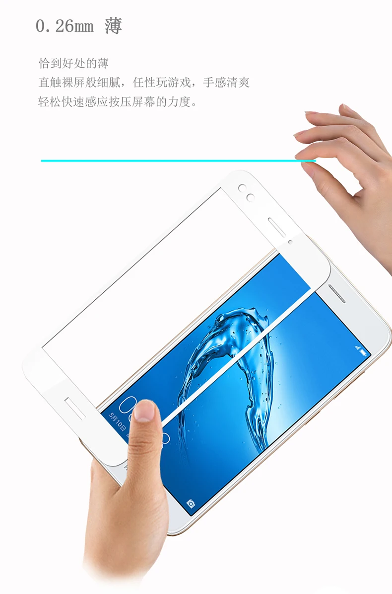 TB2eS1twwxlpuFjSszbXXcSVpXa_!!1584586262