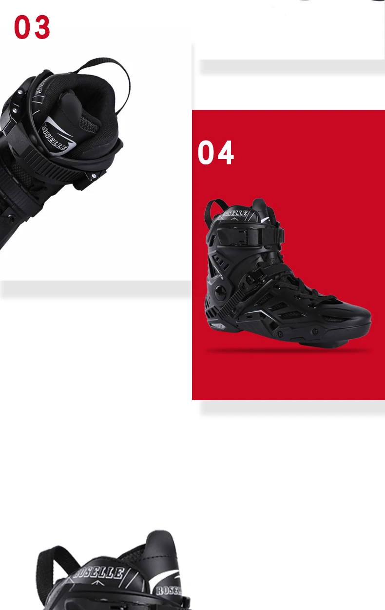rs-x6_10