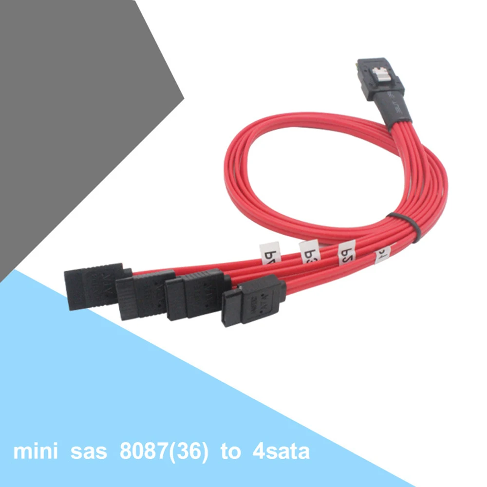 CYX4971-C5