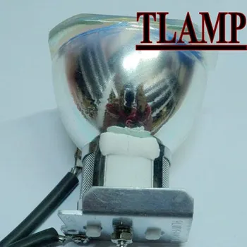 

AN-K2LP PROJECTOR LAMP/BULB FOR SHARP DT400/XV-Z2000