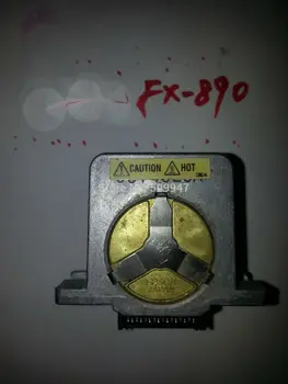 

brand PRINTHEAD refurbished FOR EPSON FX 890 print printer parts