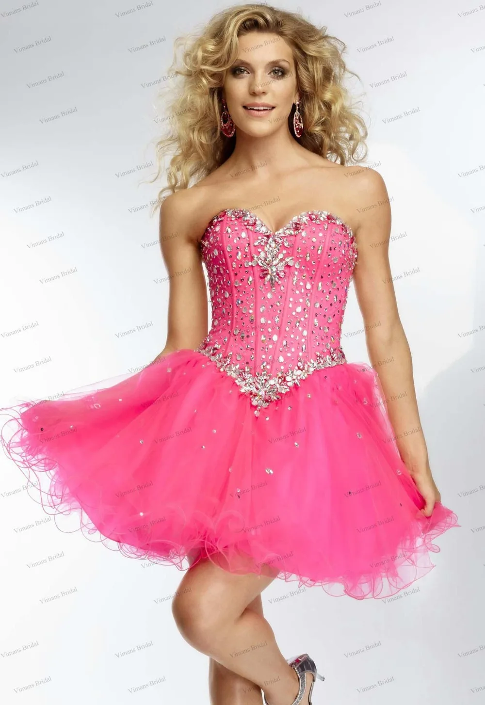 angelo disney wedding dresses