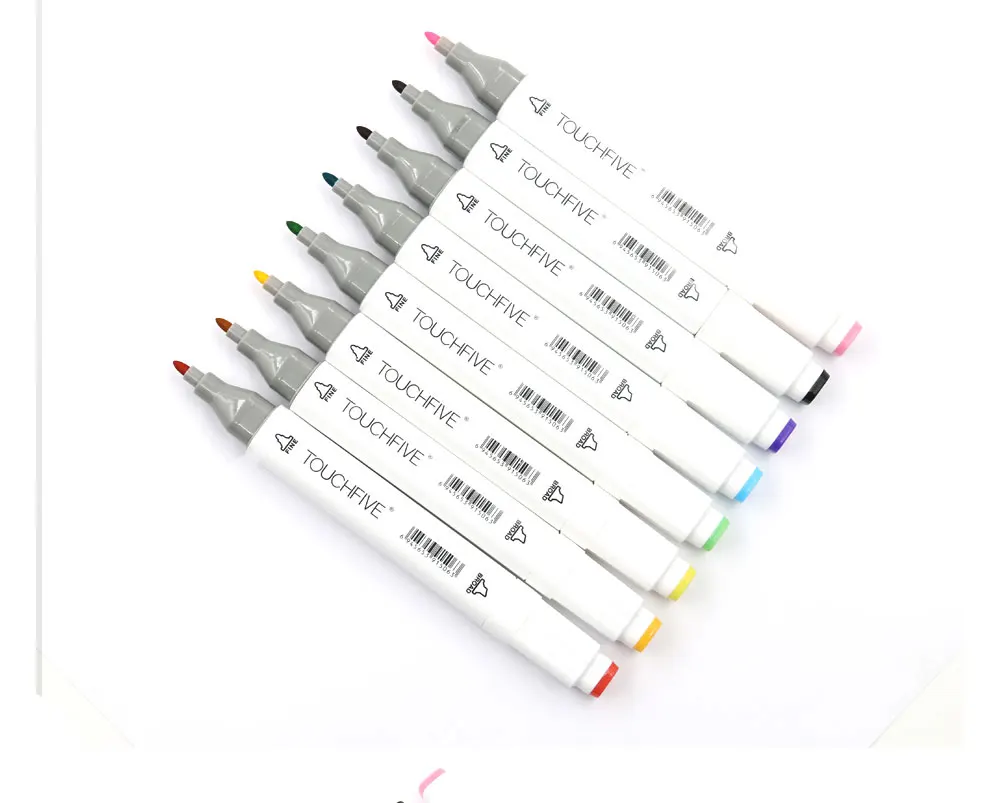 详情页（完整）_08