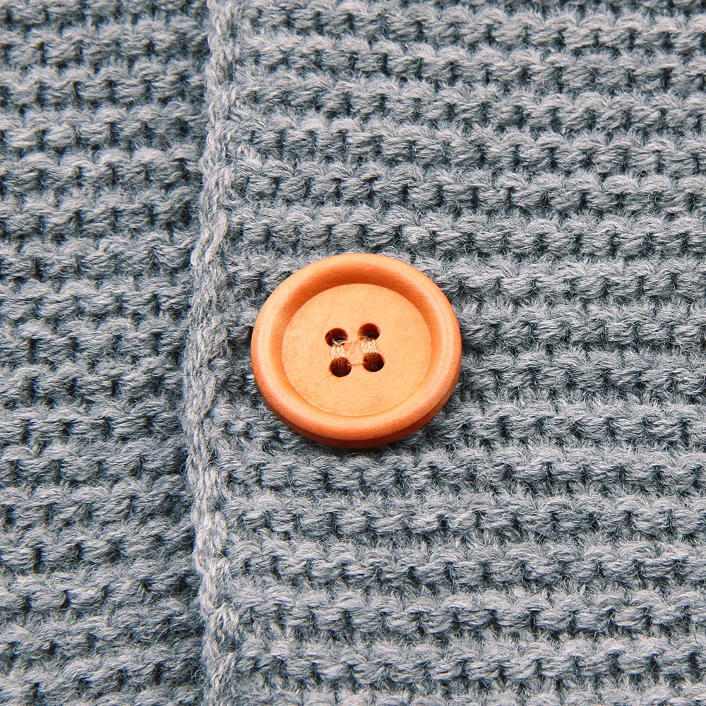 9033642491_2026371252