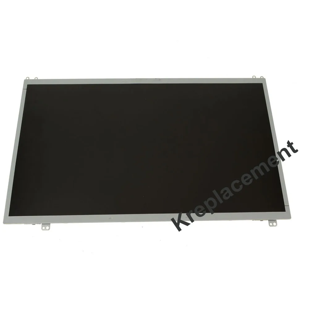 

For Dell Optiplex 3030 All-In-One Desktop LCD Display Screen Panel Replacement FHD 1080P V93WT