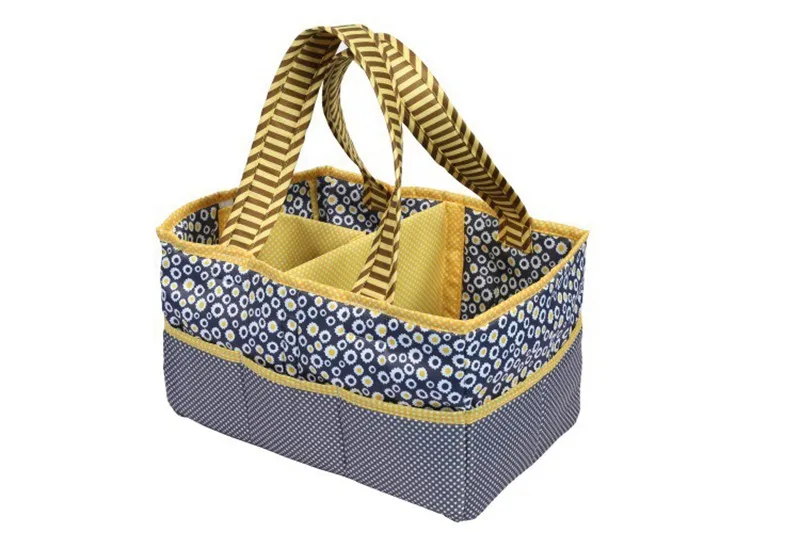 MOTOHOOD Baby Stroller Bag Organizer Mother Infant Nappy Diaper Bag Multifunctional Washable Mummy Bag Tote Bag 332318C (7)