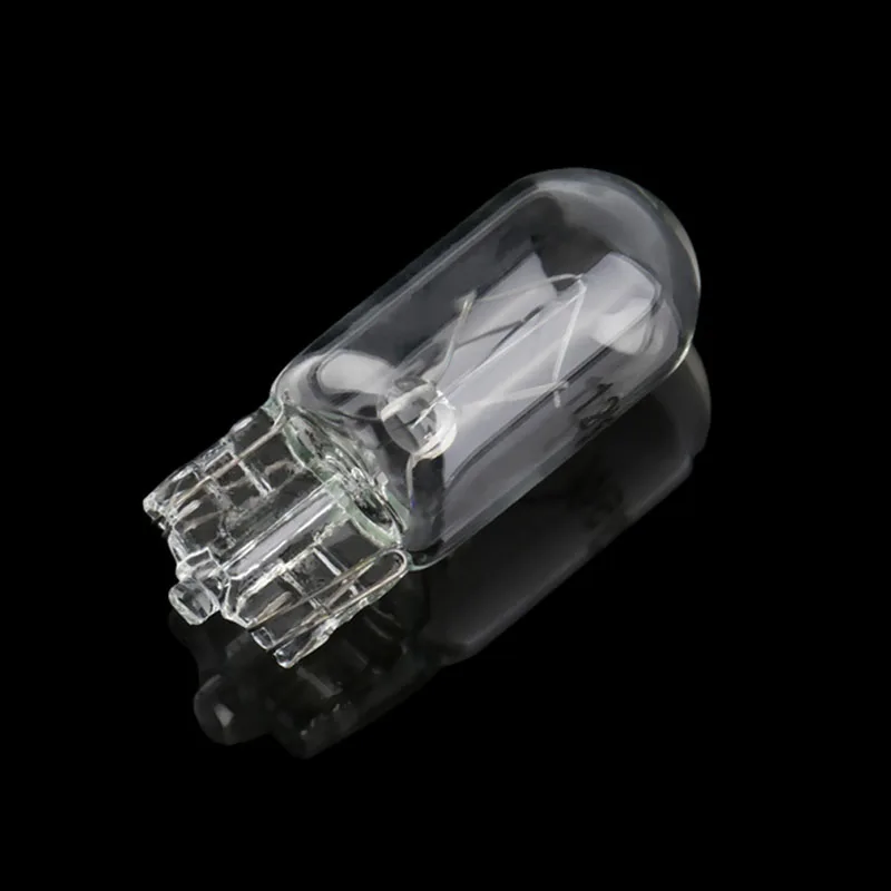 W 5 вт. Лампа w5w диодный philips. W5w / 194. W 5 вт. W 5 вт.