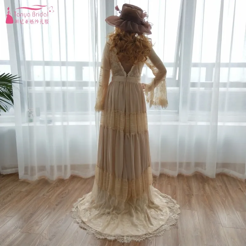 conew_img20180530155307
