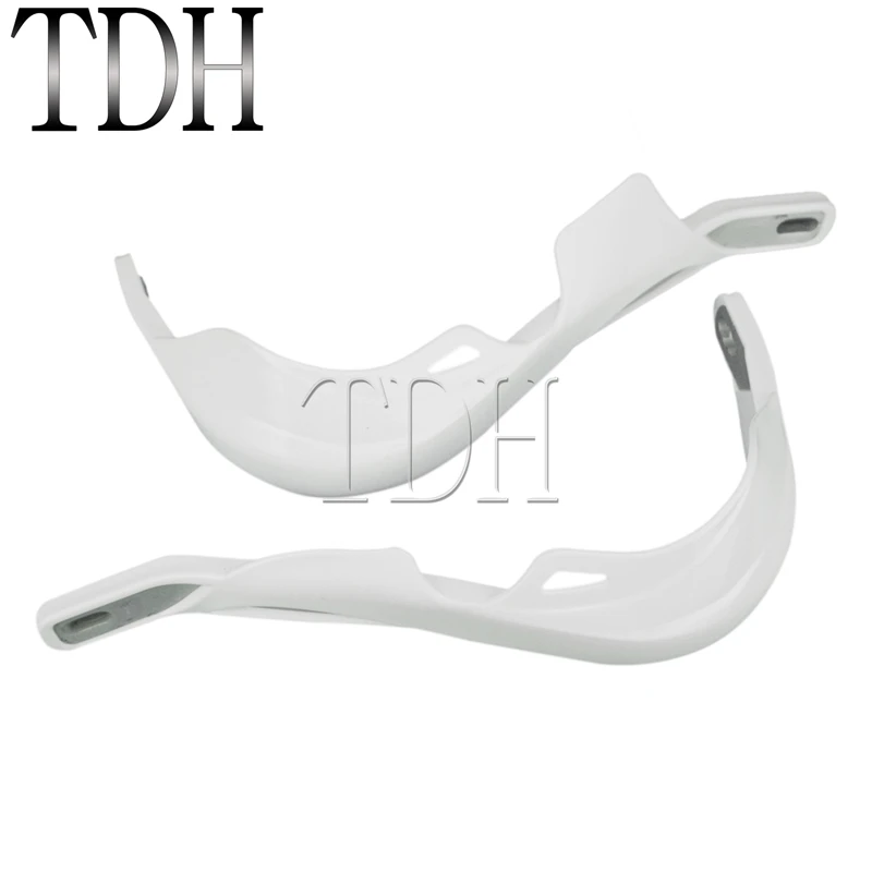 HG-03-WT-22 (4) hg-03-wt-22 (4)07