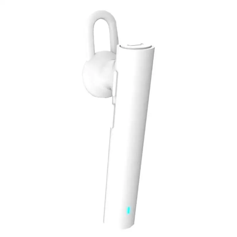Xiaomi mi Беспроводная bluetooth-гарнитура спортивные стерео наушники-вкладыши Youth Edition комплект шумоподавление наушники с шумоподавлением с mi crophone