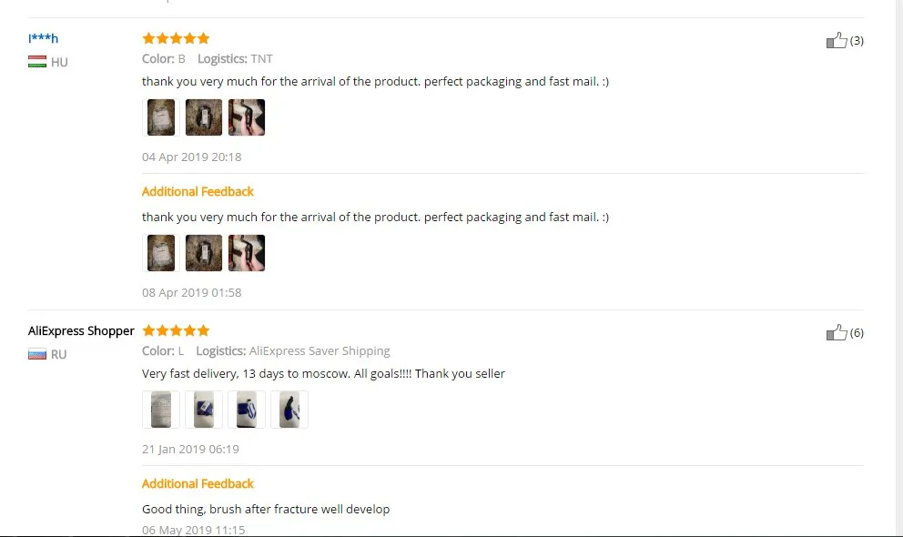 19