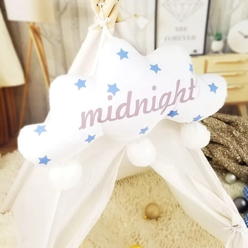 8601875335_1809521744